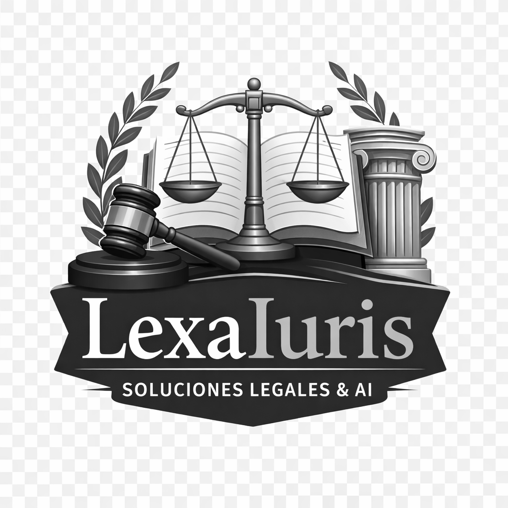 LexaIuris