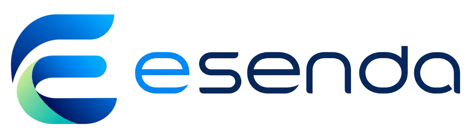 Esenda